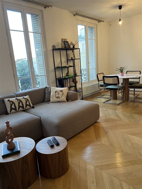 wannonce bois colombes|Location / Louer appartement Bois